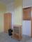 (EF1342_M) Halle: Kanena-Bruckdorf, preiswerte möblierte Wohnung mit Terrasse, ruhige Seitenstraße, WLAN inkl. Wohnung mieten 06116 Halle (Saale) Bild thumb