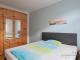 (EF1342_M) Halle: Kanena-Bruckdorf, preiswerte möblierte Wohnung mit Terrasse, ruhige Seitenstraße, WLAN inkl. Wohnung mieten 06116 Halle (Saale) Bild thumb