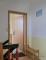 (EF1342_M) Halle: Kanena-Bruckdorf, preiswerte möblierte Wohnung mit Terrasse, ruhige Seitenstraße, WLAN inkl. Wohnung mieten 06116 Halle (Saale) Bild thumb