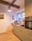 (EF1344_M) Dresden: Briesnitz, neu möbliertes Apartment im Innenhof eines historischem Hauses, Reinigungsservice Wohnung mieten 01157 Dresden Bild thumb