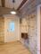 (EF1344_M) Dresden: Briesnitz, neu möbliertes Apartment im Innenhof eines historischem Hauses, Reinigungsservice Wohnung mieten 01157 Dresden Bild thumb
