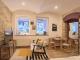 (EF1344_M) Dresden: Briesnitz, neu möbliertes Apartment im Innenhof eines historischem Hauses, Reinigungsservice Wohnung mieten 01157 Dresden Bild thumb