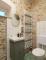 (EF1344_M) Dresden: Briesnitz, neu möbliertes Apartment im Innenhof eines historischem Hauses, Reinigungsservice Wohnung mieten 01157 Dresden Bild thumb