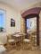 (EF1344_M) Dresden: Briesnitz, neu möbliertes Apartment im Innenhof eines historischem Hauses, Reinigungsservice Wohnung mieten 01157 Dresden Bild thumb