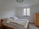 (EF1345_M) Erfurt: Ilversgehofen, möblierte 2-Zimmer-Einliegerwohnung in ruhiger Reihenhaus-Siedlung Wohnung mieten 99089 Erfurt Bild thumb