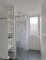 (EF1345_M) Erfurt: Ilversgehofen, möblierte 2-Zimmer-Einliegerwohnung in ruhiger Reihenhaus-Siedlung Wohnung mieten 99089 Erfurt Bild thumb