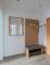 (EF1345_M) Erfurt: Ilversgehofen, möblierte 2-Zimmer-Einliegerwohnung in ruhiger Reihenhaus-Siedlung Wohnung mieten 99089 Erfurt Bild thumb