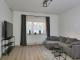 (EF1346_M) Erfurt: Daberstedt, möblierte 2-Zimmer-Wohnung in ruhiger, stadtnaher Wohnlage Wohnung mieten 99099 Erfurt Bild thumb