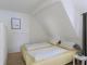 (EF1347_M) Erfurt: Daberstedt, möblierte 2-Zimmer-Wohnung in ruhiger Nebenstraße Wohnung mieten 99099 Erfurt Bild thumb