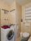 (EF1348_M) Kassel-Stadt: Brasselsberg, möbliertes 1,5-Zimmer-Apartment mit Balkon, Grundreinigung inklusive Wohnung mieten 34132 Kassel Bild thumb