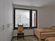 (EF1348_M) Kassel-Stadt: Brasselsberg, möbliertes 1,5-Zimmer-Apartment mit Balkon, Grundreinigung inklusive Wohnung mieten 34132 Kassel Bild thumb