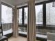 (EF1348_M) Kassel-Stadt: Brasselsberg, möbliertes 1,5-Zimmer-Apartment mit Balkon, Grundreinigung inklusive Wohnung mieten 34132 Kassel Bild thumb