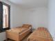 (EF1348_M) Kassel-Stadt: Brasselsberg, möbliertes 1,5-Zimmer-Apartment mit Balkon, Grundreinigung inklusive Wohnung mieten 34132 Kassel Bild thumb