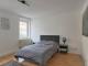 (EF1349_M) Kassel-Stadt: Bad Wilhelmshöhe, neu möblierte 2-Zimmer-Wohnung in einer Seitenstraße Wohnung mieten 34131 Kassel Bild thumb