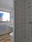 (EF1350_M) Kassel-Stadt: Brasselsberg, möbliertes Apartment für Wochenendheimfahrer, sep. Eingang, Grundreinigung inkl Wohnung mieten 34132 Kassel Bild thumb