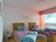 (EF1351_M) Arnstadt: Arnstadt, möblierte Wohnung mit Balkon im ruhigen Hinterhaus, zwei Schlafzimmer, Stellplatz Wohnung mieten 33910 Arnstadt Bild thumb