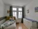 (EF1351_M) Arnstadt: Arnstadt, möblierte Wohnung mit Balkon im ruhigen Hinterhaus, zwei Schlafzimmer, Stellplatz Wohnung mieten 33910 Arnstadt Bild thumb