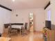 (EF1351_M) Arnstadt: Arnstadt, möblierte Wohnung mit Balkon im ruhigen Hinterhaus, zwei Schlafzimmer, Stellplatz Wohnung mieten 33910 Arnstadt Bild thumb