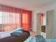 (EF1351_M) Arnstadt: Arnstadt, möblierte Wohnung mit Balkon im ruhigen Hinterhaus, zwei Schlafzimmer, Stellplatz Wohnung mieten 33910 Arnstadt Bild thumb