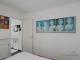 (EF1353_M) Kassel-Stadt: Niederzwehren, neu möbliertes Apartment mit Dachbalkon in ruhiger Lage, PKW-Stellplatz Wohnung mieten 34134 Kassel Bild thumb