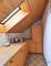(EF1354_M) Fulda: Maberzell, großzügige 2-Zimmer-Wohnung, Waschmaschine, WLAN und PKW-Stellplatz inklusive Wohnung mieten 36041 Fulda Bild thumb