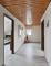 (EF1354_M) Fulda: Maberzell, großzügige 2-Zimmer-Wohnung, Waschmaschine, WLAN und PKW-Stellplatz inklusive Wohnung mieten 36041 Fulda Bild thumb