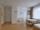 (EF1356_M) Göttingen: Holtensen, kleines möbliertes Apartment mit kleiner Terrasse, Angebot für Wochenendheimfahrer Wohnung mieten 37079 Göttingen Bild thumb