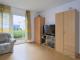 (EF1356_M) Göttingen: Holtensen, kleines möbliertes Apartment mit kleiner Terrasse, Angebot für Wochenendheimfahrer Wohnung mieten 37079 Göttingen Bild thumb