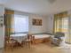 (EF1356_M) Göttingen: Holtensen, kleines möbliertes Apartment mit kleiner Terrasse, Angebot für Wochenendheimfahrer Wohnung mieten 37079 Göttingen Bild thumb