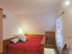 (EF1359_M) Gotha: Waltershausen, möblierte Wohnung im OT Winterstein für Wochenendheimfahrer, einfacher Standard Wohnung mieten 99880 Waltershausen Bild thumb