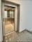(EF1361_M) Dresden: Plauen, neu möbliertes Apartment mit Parkettböden und Balkon, PKW-Stellplatz mgl. Wohnung mieten 01187 Dresden Bild thumb