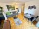 (EF1361_M) Dresden: Plauen, neu möbliertes Apartment mit Parkettböden und Balkon, PKW-Stellplatz mgl. Wohnung mieten 01187 Dresden Bild thumb