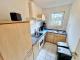 (EF1361_M) Dresden: Plauen, neu möbliertes Apartment mit Parkettböden und Balkon, PKW-Stellplatz mgl. Wohnung mieten 01187 Dresden Bild thumb