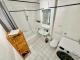 (EF1361_M) Dresden: Plauen, neu möbliertes Apartment mit Parkettböden und Balkon, PKW-Stellplatz mgl. Wohnung mieten 01187 Dresden Bild thumb
