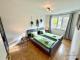 (EF1361_M) Dresden: Plauen, neu möbliertes Apartment mit Parkettböden und Balkon, PKW-Stellplatz mgl. Wohnung mieten 01187 Dresden Bild thumb
