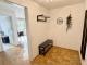 (EF1361_M) Dresden: Plauen, neu möbliertes Apartment mit Parkettböden und Balkon, PKW-Stellplatz mgl. Wohnung mieten 01187 Dresden Bild thumb