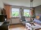 (EF1363_M) Gera: Zedlitz, preiswertes möbliertes Apartment mit PKW-Stellplatz und Service Wohnung mieten 07557 Zedlitz Bild thumb