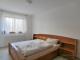 (EF1364_M) Chemnitz: Reichenbrand, neu renovierte und neu möblierte Wohnung mit TG-Stellplatz und Terrasse Wohnung mieten 09117 Chemnitz Bild thumb