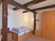 (EF1365_M) Dresden: Mickten, einfaches möbliertes Apartment mit Service, ruhige Wohnlage, für Wochenendheimfahrer Wohnung mieten 01139 Dresden Bild thumb
