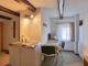 (EF1365_M) Dresden: Mickten, einfaches möbliertes Apartment mit Service, ruhige Wohnlage, für Wochenendheimfahrer Wohnung mieten 01139 Dresden Bild thumb