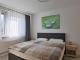 (EF1367_M) Zwickau: Werdau, neu und modern möblierte Wohnung mit Arbeitszimmer, WLAN Wohnung mieten 08412 Werdau Bild thumb