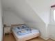 (EF1368_M) Kassel-Stadt: Harleshausen, möblierte Wohnung in freistehendem Haus mit Garten Wohnung mieten 34128 Kassel Bild thumb