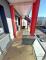 (EF1373_M) Jena: Lobeda, preiswerte möblierte Wohnung mit Aufzug und großem Balkon zur Zwischenmiete 1,5 Jahre Wohnung mieten 07747 Jena Bild thumb