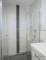 (EF1374_M) Fulda: Hofbieber, Erstbezug in neu möblierte Wohnung mit separatem Hauseingang, ruhige Ortsrandlage Wohnung mieten 36145 Hofbieber Bild thumb