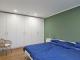 (EF1374_M) Fulda: Hofbieber, Erstbezug in neu möblierte Wohnung mit separatem Hauseingang, ruhige Ortsrandlage Wohnung mieten 36145 Hofbieber Bild thumb