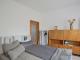 (EF1375_M) Dresden: Großzschachwitz, möblierte Altbauwohnung mit zwei Schlafzimmern Wohnung mieten 01259 Dresden Bild thumb