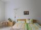 (EF1375_M) Dresden: Großzschachwitz, möblierte Altbauwohnung mit zwei Schlafzimmern Wohnung mieten 01259 Dresden Bild thumb