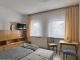(EF1375_M) Dresden: Großzschachwitz, möblierte Altbauwohnung mit zwei Schlafzimmern Wohnung mieten 01259 Dresden Bild thumb