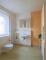 (EF1376_M) Ilmenau: Ilmenau, möblierte 2-Zimmer-Wohnung in ruhiger Ortsrandlage, Gäste-WC, Grundreinigung inkl. Wohnung mieten 98639 Rippershausen Bild thumb