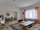 (EF1376_M) Ilmenau: Ilmenau, möblierte 2-Zimmer-Wohnung in ruhiger Ortsrandlage, Gäste-WC, Grundreinigung inkl. Wohnung mieten 98639 Rippershausen Bild thumb